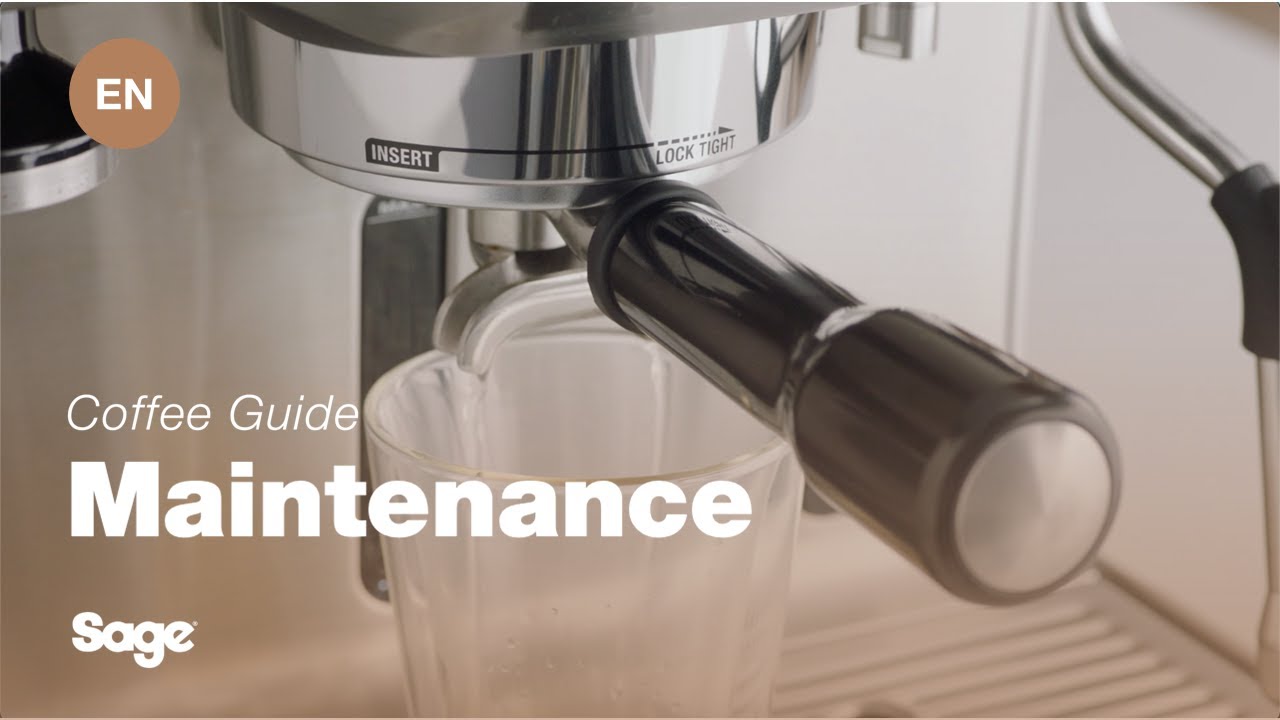 Suodatinpään puhdistaminen