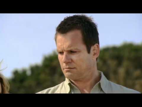 Neighbours: Wednesday 1 February - Clip