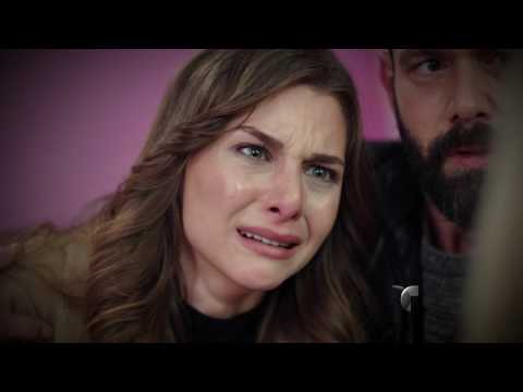 He Stole My Life Chapter 330 Tonight