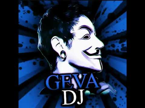 •GEVA DJ• - ✘INTRO La Mejor Noche✘ (2017)