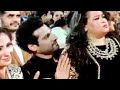 Zee Rishtey Awards 2017| Aham Sharma and Bharti Singh Funny Moments| Bharti Comedy| Aham Sharma