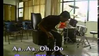 Download lagu Leon - Bila Bunga Di Laman Orang mp3