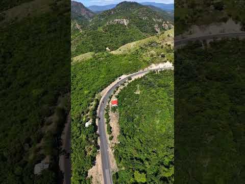 Marcala La Paz Honduras