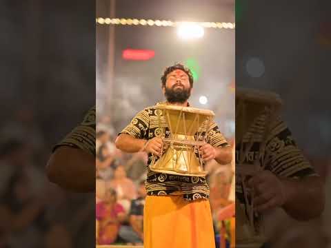 Bhole Charniy Aaradhna || Muktidan Gadhvi || Gujarati Folk || 2019