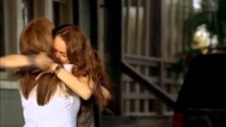 Appreciate - Nick Jonas Music Video Fanmade