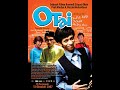 Otai 2007 Saiful Apek Nasha Aziz Faezah Elai Yassin
