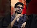 Reason Behind Heisenberg..! #Anirudh #Coolie #SunPictures #QnA #CoolieSpecial #Rajinikanth