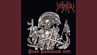 Download lagu Apokalyptik Nuklear Battlebeasts mp3