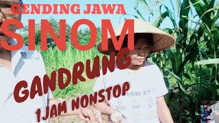Download lagu GENDING JAWA - SINOM GANDRUNG 1JAM NONSTOP - GENDING NYAMLENG - NENTREMKE ATI LAN PIKIR mp3 Download lagu GENDING JAWA - SINOM GANDRUNG 1JAM NONSTOP - GENDING NYAMLENG - NENTREMKE ATI LAN PIKIR mp3