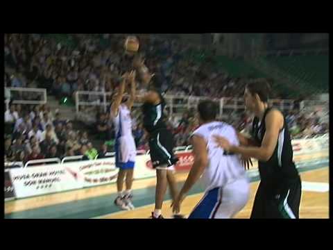 MarcaTV: Leche Río Breogán - Xacobeo Blu:Sens