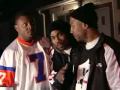 D12 Vs Royce Da 5 9 Part 2