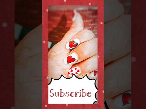 #Valentine's hashtags 2023 ❤️ !! Wishing you a happy valentine's day !! #vg #bridalnailart