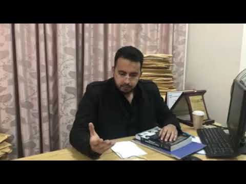 اسباب انخفاض اسعار الدولار والدينار واثرها على رواتب الموظفين