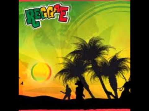 WARD 21 FT. MILLION STYLEZ - WAH DEM WAH (CLEAN).wmv