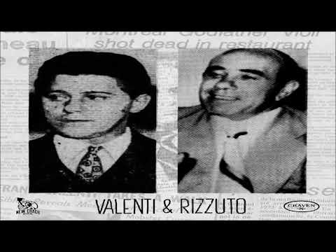 ETO Ft. Rigz - Protocol (Prod. By Nicholas Craven) 2018 New @EtoMusicRoc