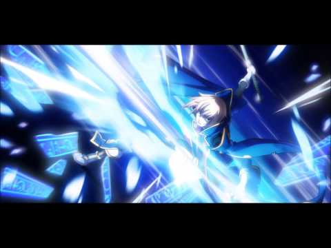 Bbcp Bgm Lust Sin