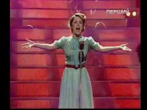 download lagu mp3 mp4 жди меня и я вернусь минус, download lagu жди меня и я вернусь минус gratis, unduh video klip Download жди меня и я вернусь минус Mp3 dan Mp4 Music Gratis