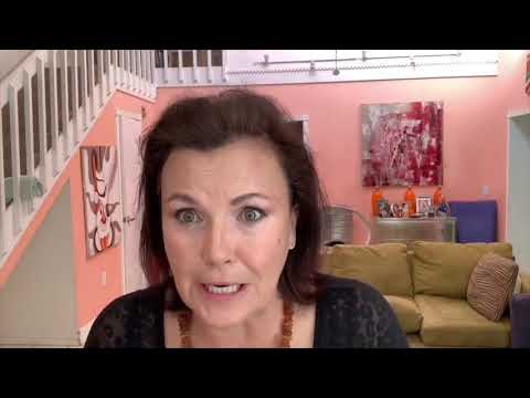 Ślepy ocenia #01 Detoks Klucz do zdrowia #LeKret #detoks #zdrowie #jelita