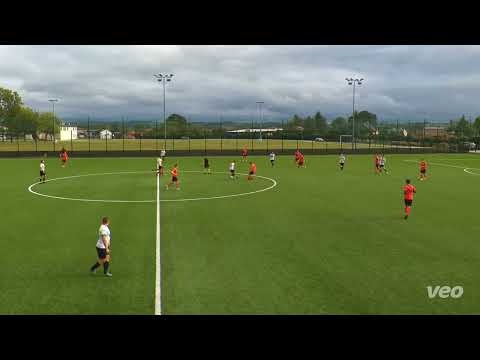 Ultra skrótem: LKS Piast Ożarowice - KS Orzeł Biały Piekary Śląskie [2025/26]