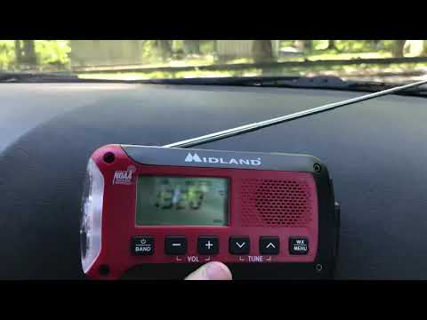 WJAS RWT (6/16/21) EAS 286