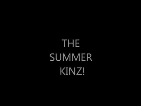 For Xchimeyy's contest