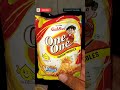 Try Goldiee One One Instant Noodles It S Very Simple And Yammyyyyy