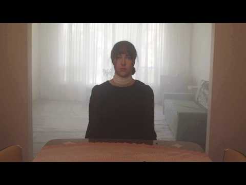 Traitrs video