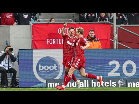 DAWID KOWNACKI  | 2022/2023 | GOALS&ASSISTS