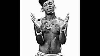 Plies - Rob Yo Pussy Ass