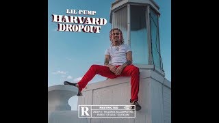 Lil Pump - you ain&#39;t livin life like me instrumental | Harverd Dropout