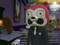 Vídeo de jugabilidad de Sam & Max: Save the World  PC