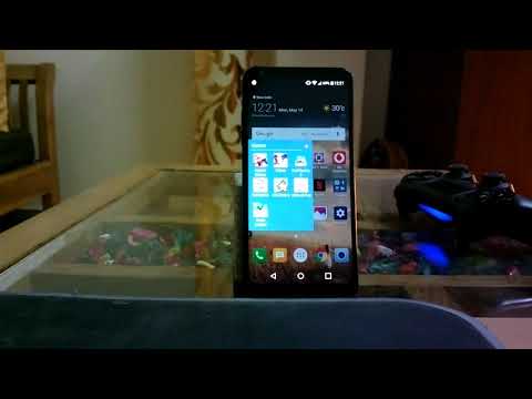 LG Q6 Revisited - After 6 Months | Full Review 2018