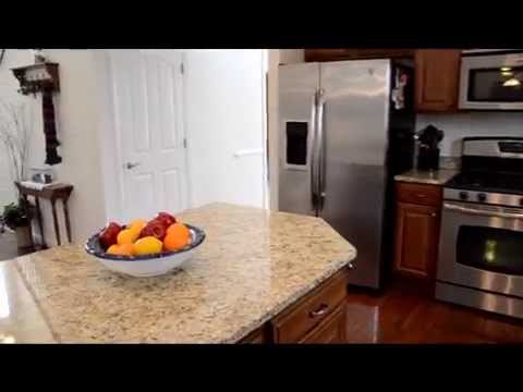 160 Weathervane Drive, Slippery Rock, PA