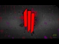 Skrillex - True Gangsters[HD][DOWNLOAD ...