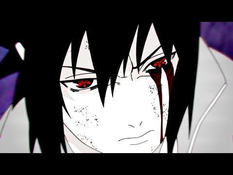 Yates XV - Old Me (lyrics)