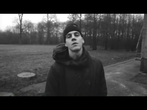 Darkest Sun - Coldest place (prod. Showgun)