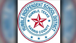 Humble Independent School District: What you need to know so far about the district’s 2020-2021 ...