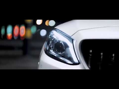 Robert Cristian +Sonny Flame- Special Edition (slowed reverb)