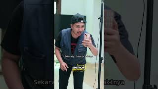 Download lagu DEMI KENIKMATAN DUNIA, UKHTI INI NEKAT JADI ARTIS FILM PANAS! mp3
