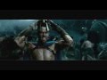 Gaia Epicus - Die for your king (music video) 2014 ...