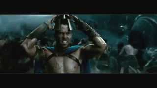 Gaia Epicus - Die for your king (music video) 2014