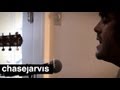 #3.09 The Blakes - shooting lights | Chase Jarvis 1.0 | ChaseJarvis