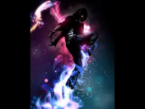 Christopher S. Ft. Mike Candys  Jamayl Da Tyger - Jump Original Horny Mix