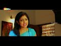 Haripriya First Night Scene Suryakala Latest Telugu Horror Movie Vijay Shemaroo Telugu