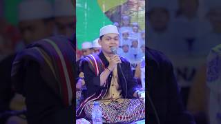 Download lagu Tohirul qolbi gandrung nabi terbaru 2024 #gandrungnabi #sholawat #gandrungnabiterbaru mp3