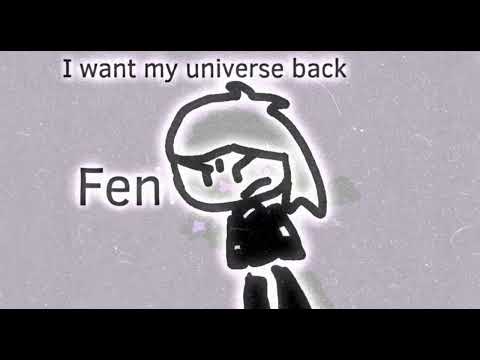 The B3 squad does the i want my money back trend with edits