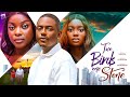 TWO BIRDS ONE STONE TIMINI EGBUSON MIWA OLORUNFEMI OSEREME INEGBENEBOR 2025 ROMANTIC MOVIE