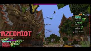 Miniaturka - Opening legendarnych skrzynek #2 Ile Ciuchow OMG