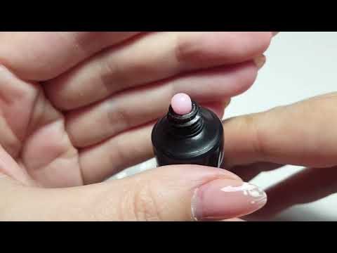 Распаковка посылочек с Aliexpress. #1. Все для ногтей и не только.