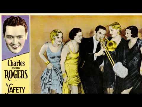 Virginia Bruce:Rare Photos & Untold Stories Of A Hollywood Legend